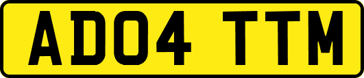 AD04TTM