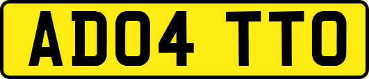 AD04TTO