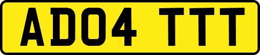AD04TTT