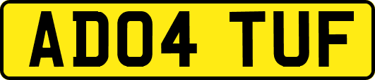 AD04TUF