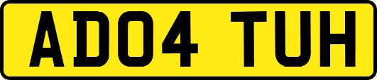 AD04TUH