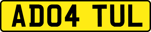 AD04TUL