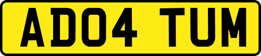 AD04TUM