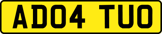 AD04TUO