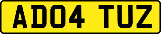 AD04TUZ
