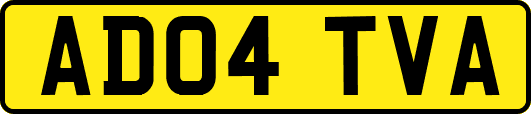 AD04TVA
