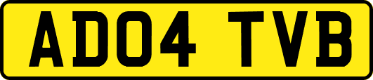 AD04TVB