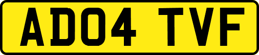 AD04TVF