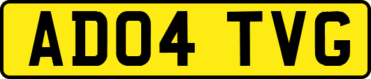 AD04TVG