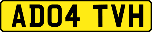 AD04TVH