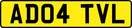 AD04TVL