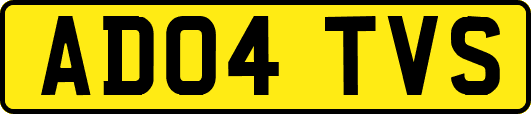 AD04TVS