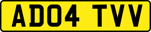 AD04TVV