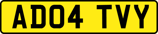 AD04TVY