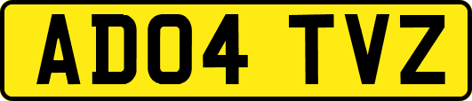 AD04TVZ