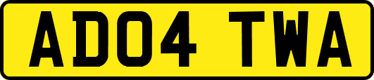 AD04TWA