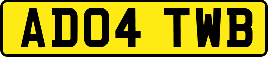 AD04TWB