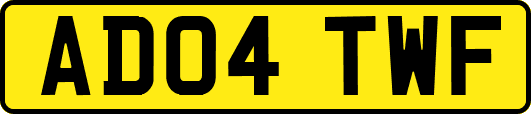 AD04TWF