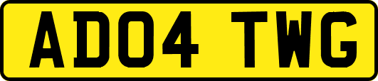 AD04TWG