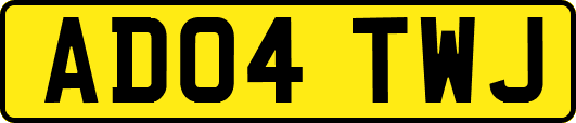 AD04TWJ