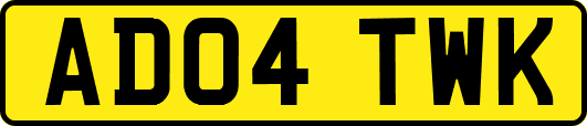 AD04TWK