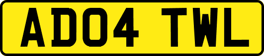 AD04TWL