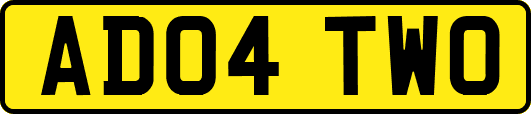 AD04TWO