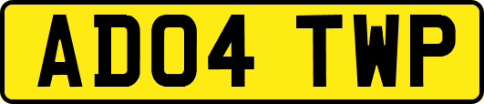 AD04TWP