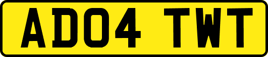 AD04TWT