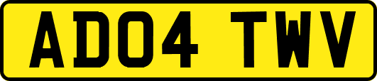 AD04TWV