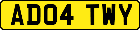 AD04TWY