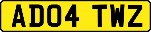 AD04TWZ