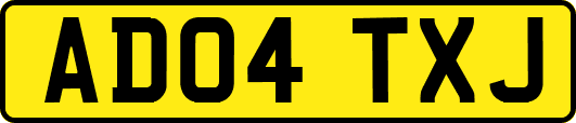 AD04TXJ