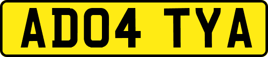 AD04TYA