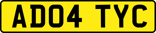 AD04TYC