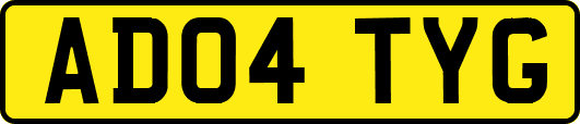 AD04TYG