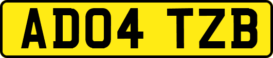 AD04TZB