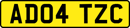 AD04TZC
