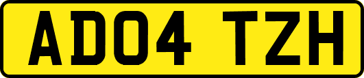 AD04TZH