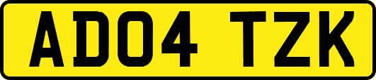 AD04TZK