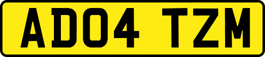 AD04TZM