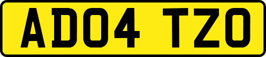 AD04TZO
