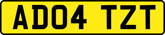 AD04TZT