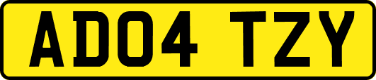 AD04TZY