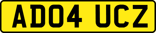 AD04UCZ
