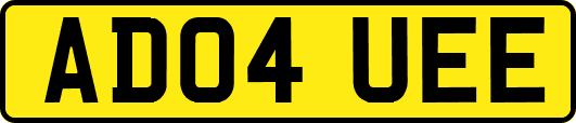 AD04UEE