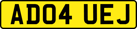 AD04UEJ