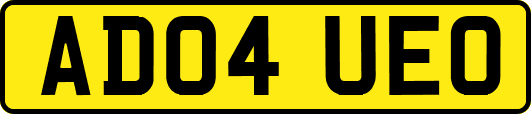 AD04UEO