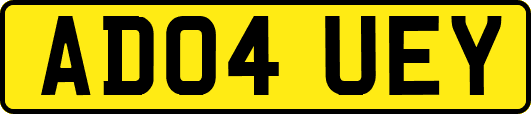 AD04UEY