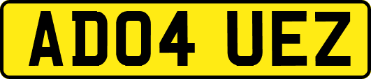 AD04UEZ